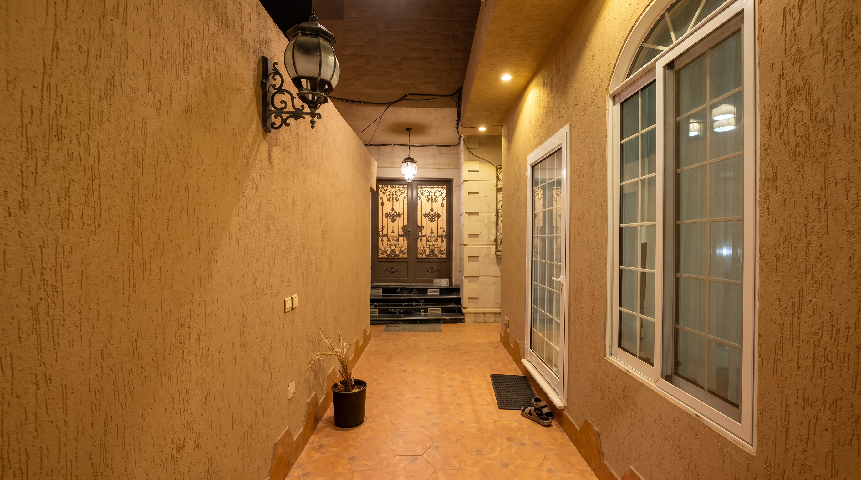 Property thumbnail 4
