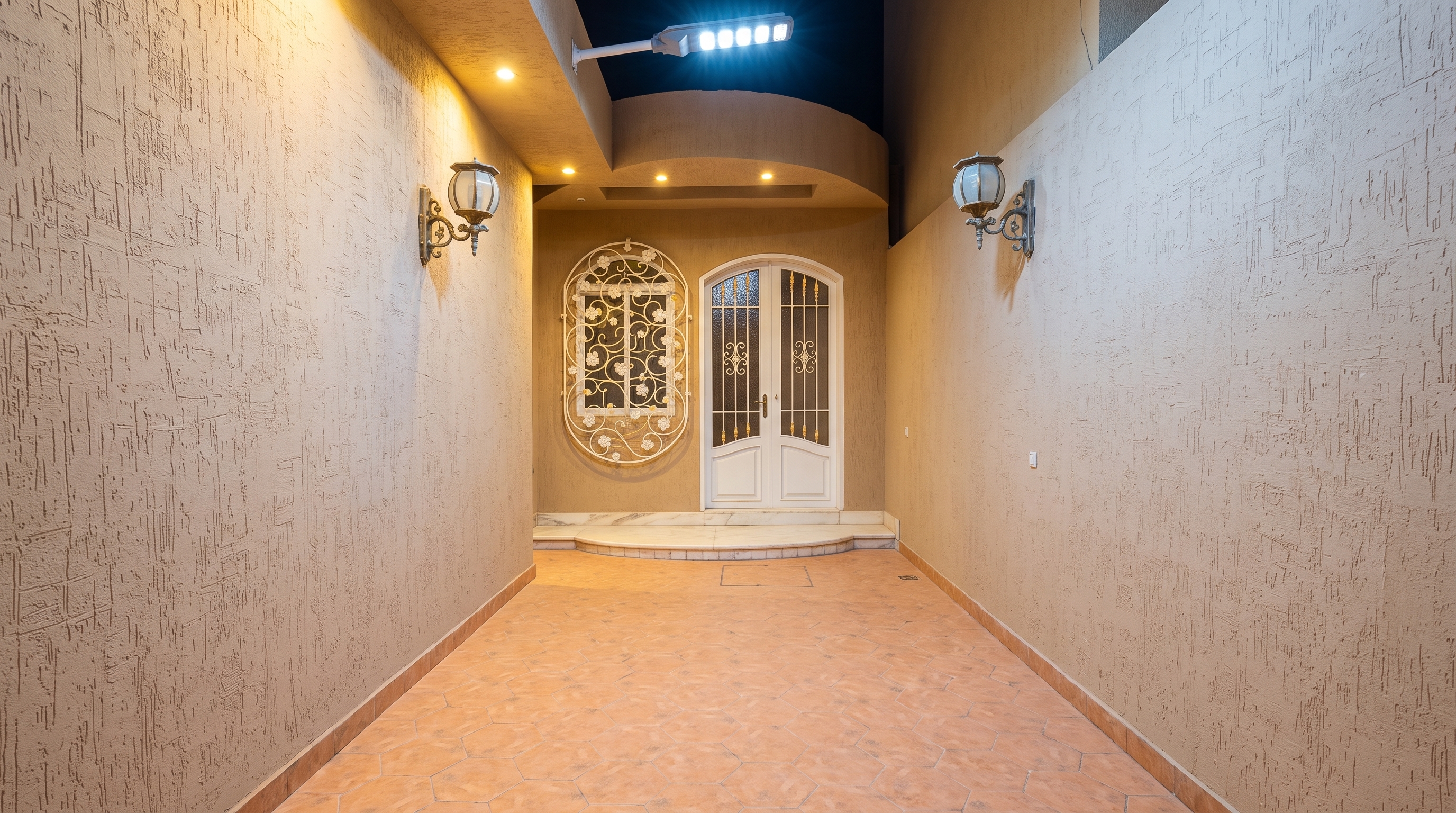 Property thumbnail 5