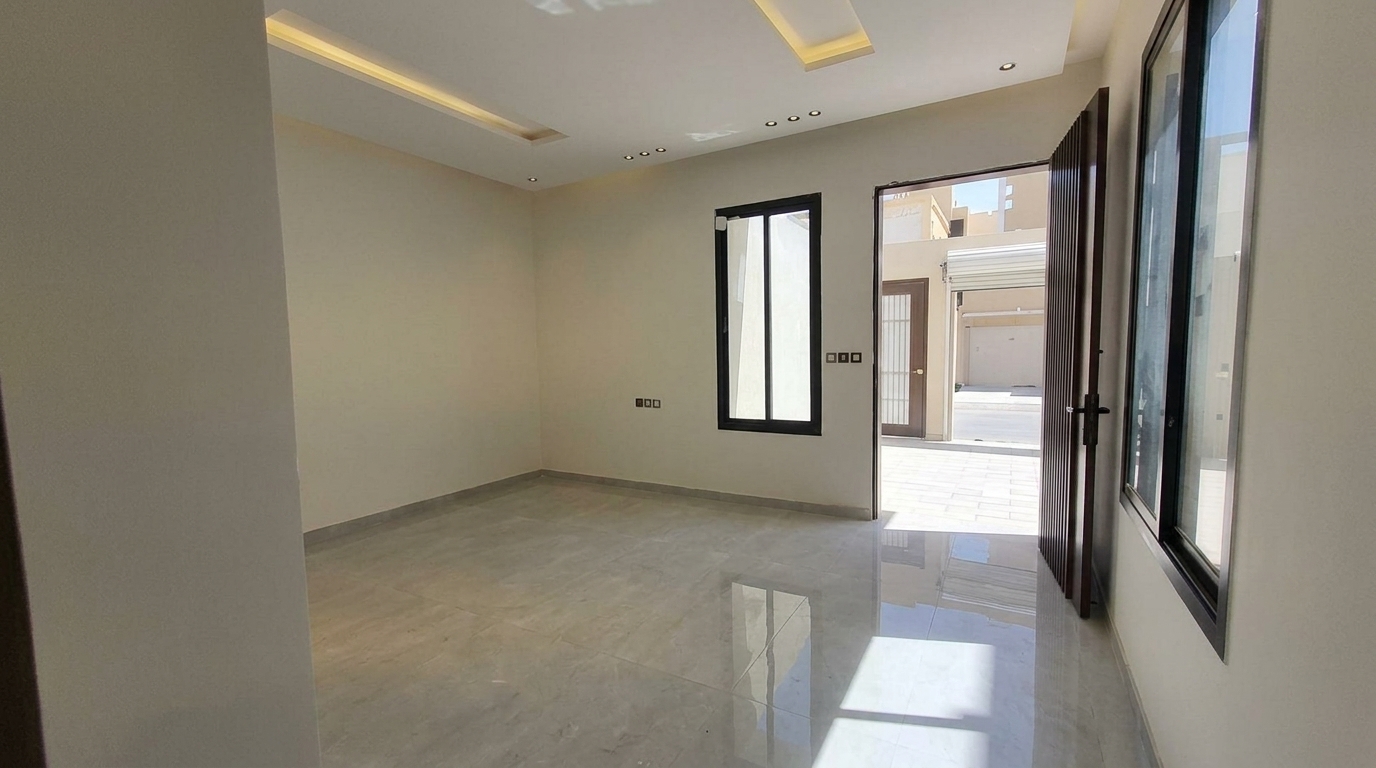 Property thumbnail 5