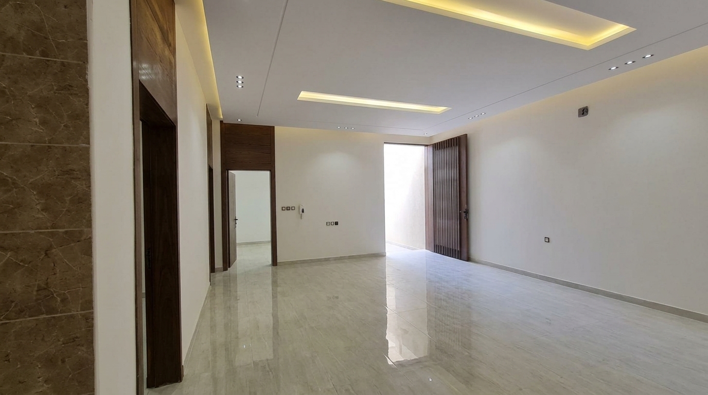 Property thumbnail 6