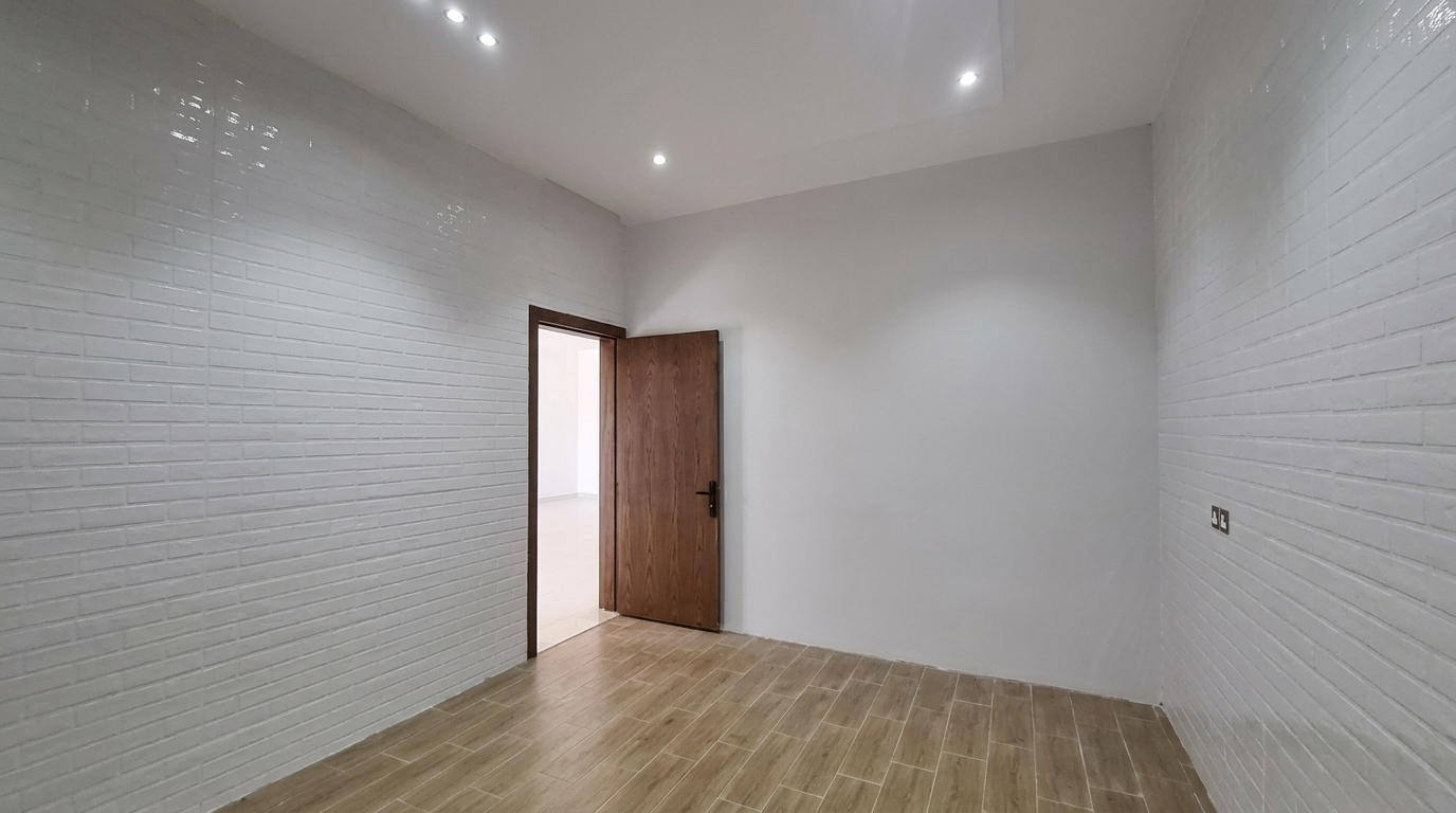Property thumbnail 7