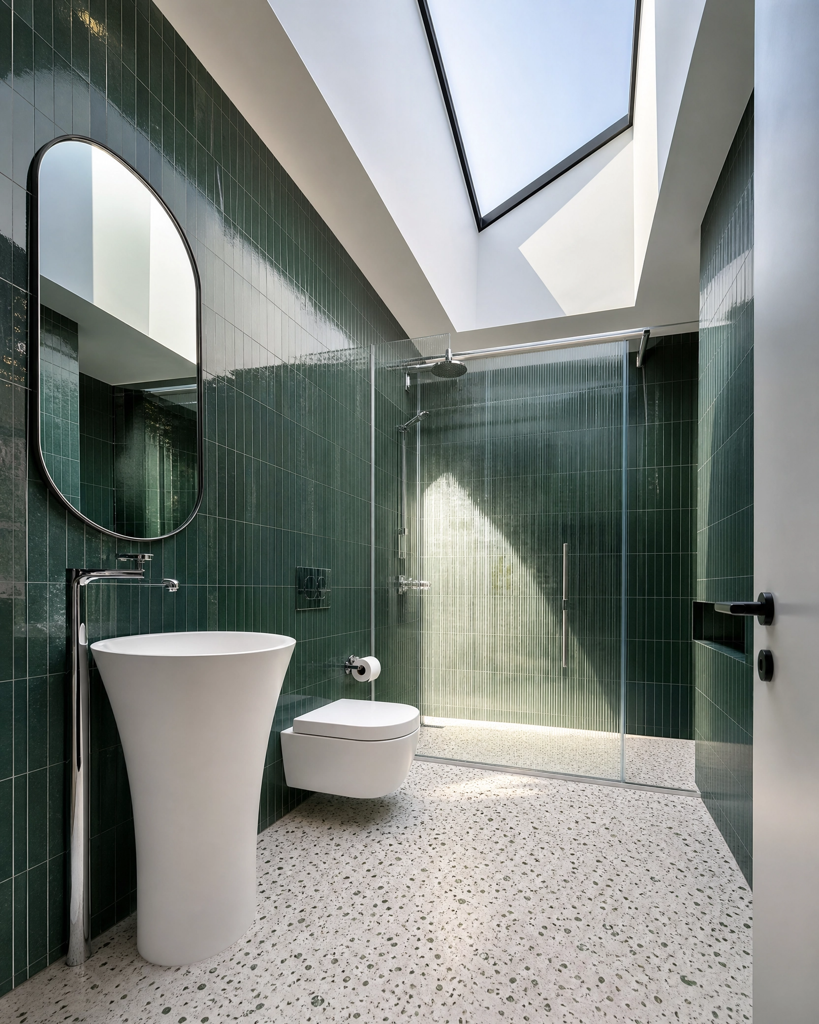 Property thumbnail 6
