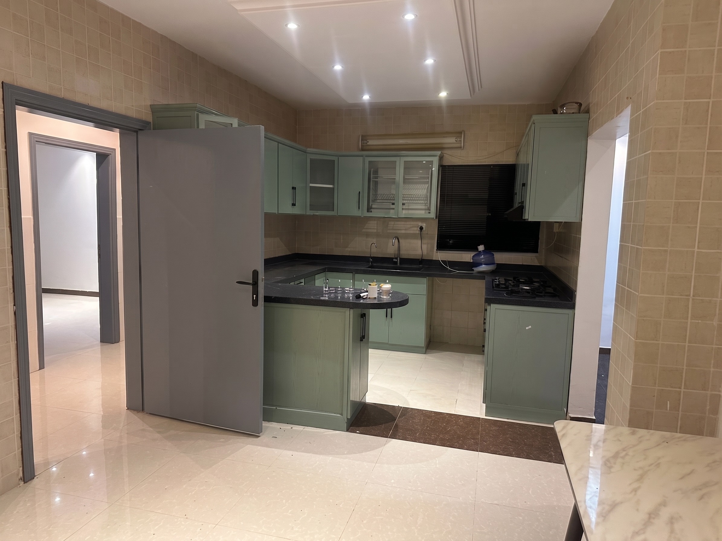 Property thumbnail 7