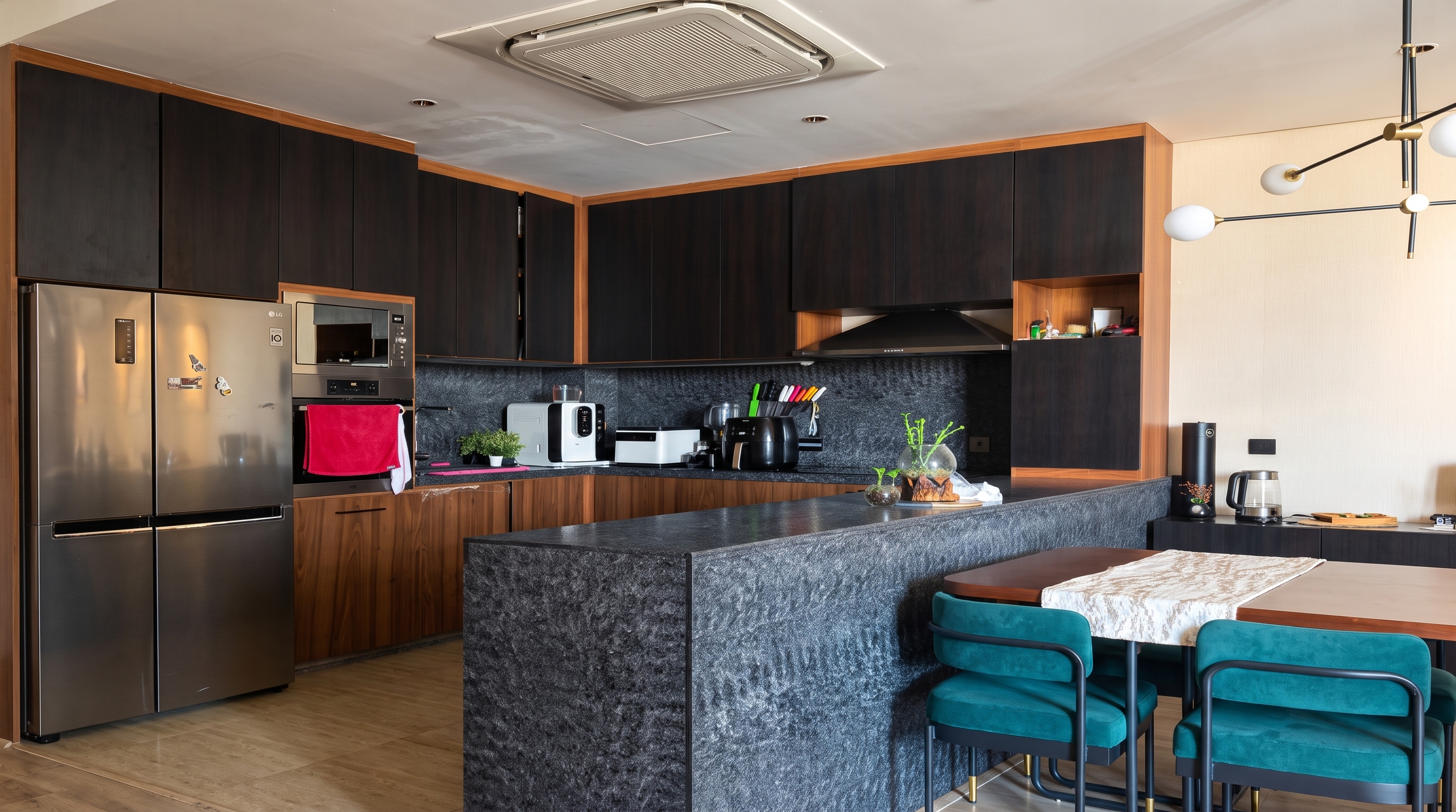 Property thumbnail 6