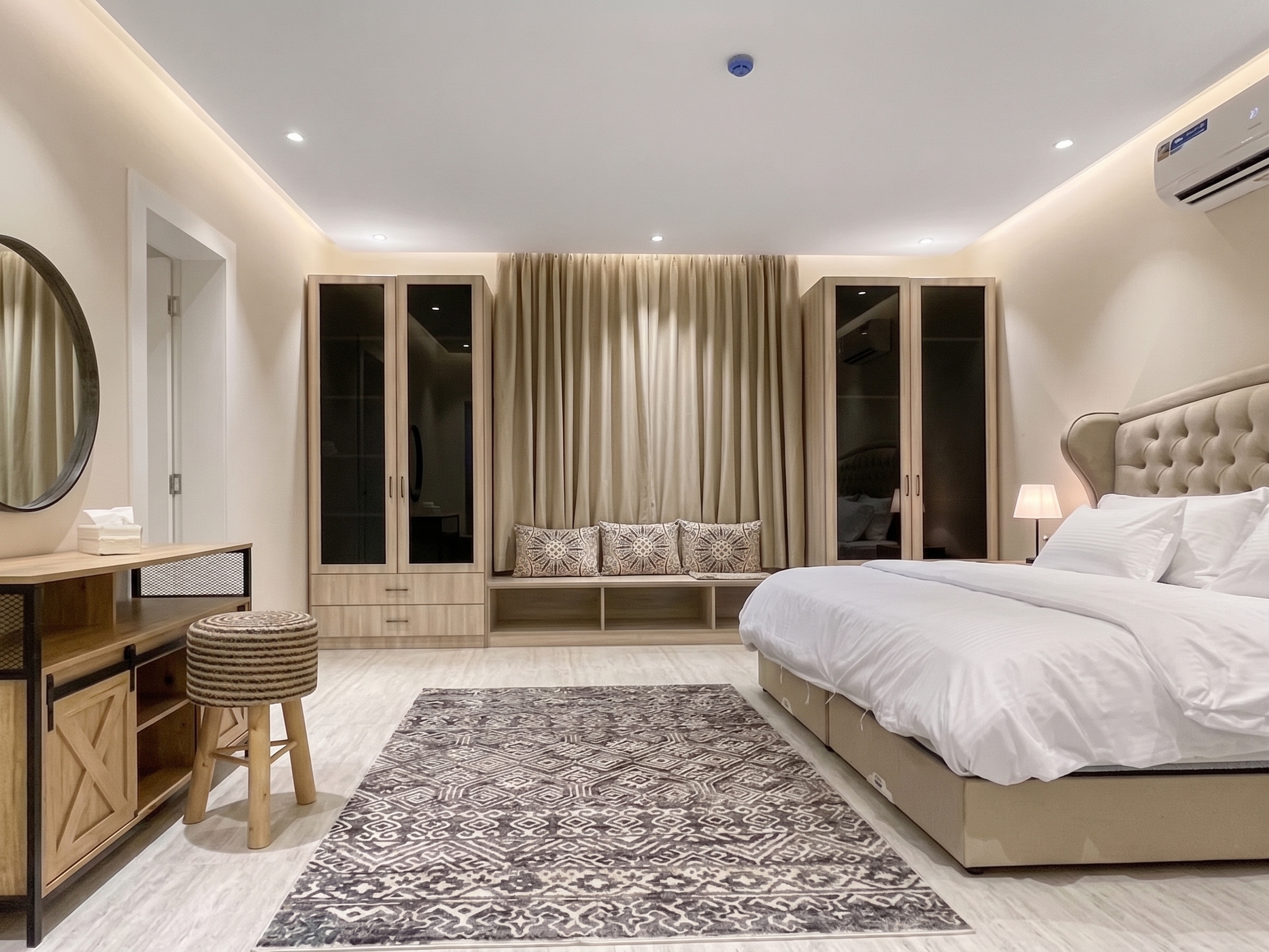Property thumbnail 5