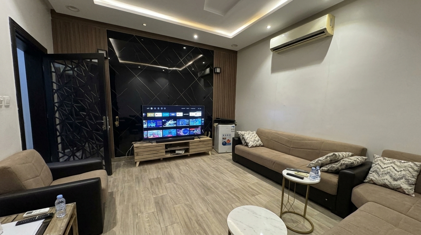 Property thumbnail 4
