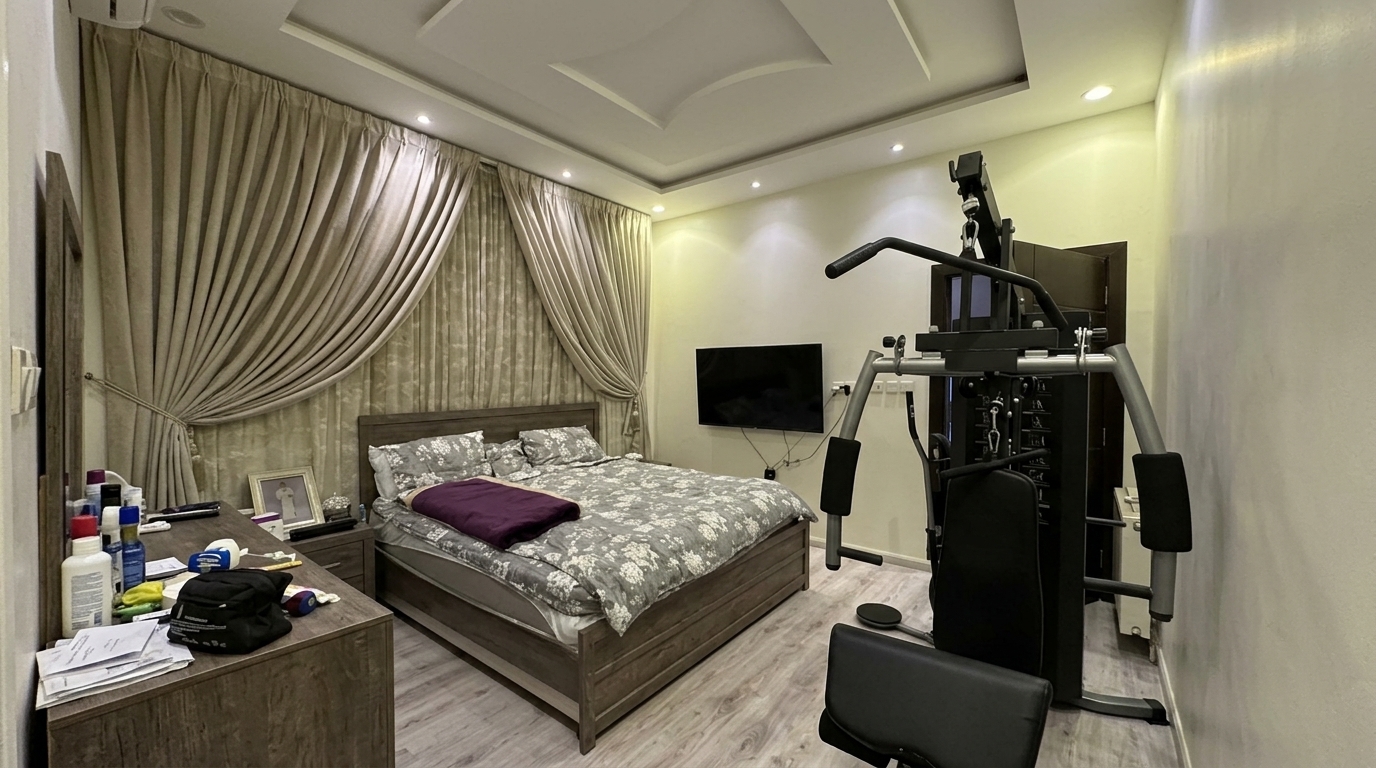 Property thumbnail 6