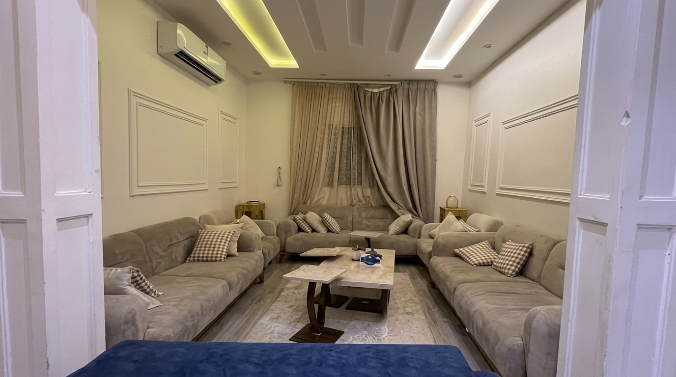 Property thumbnail 8