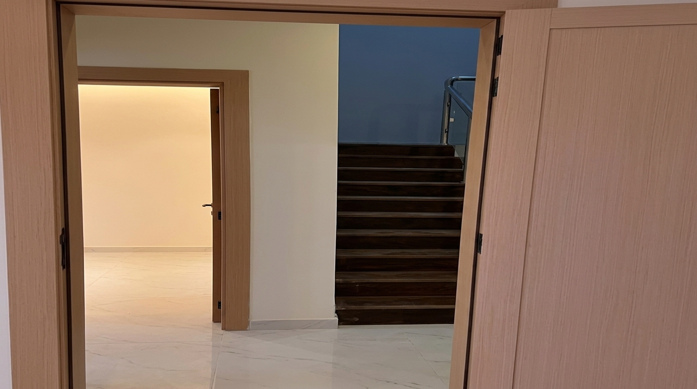 Property thumbnail 5