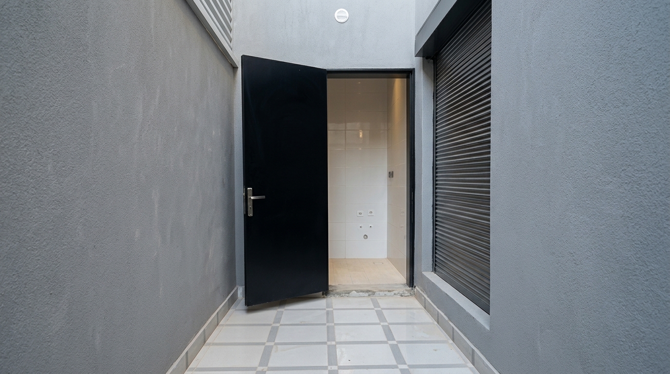 Property thumbnail 6