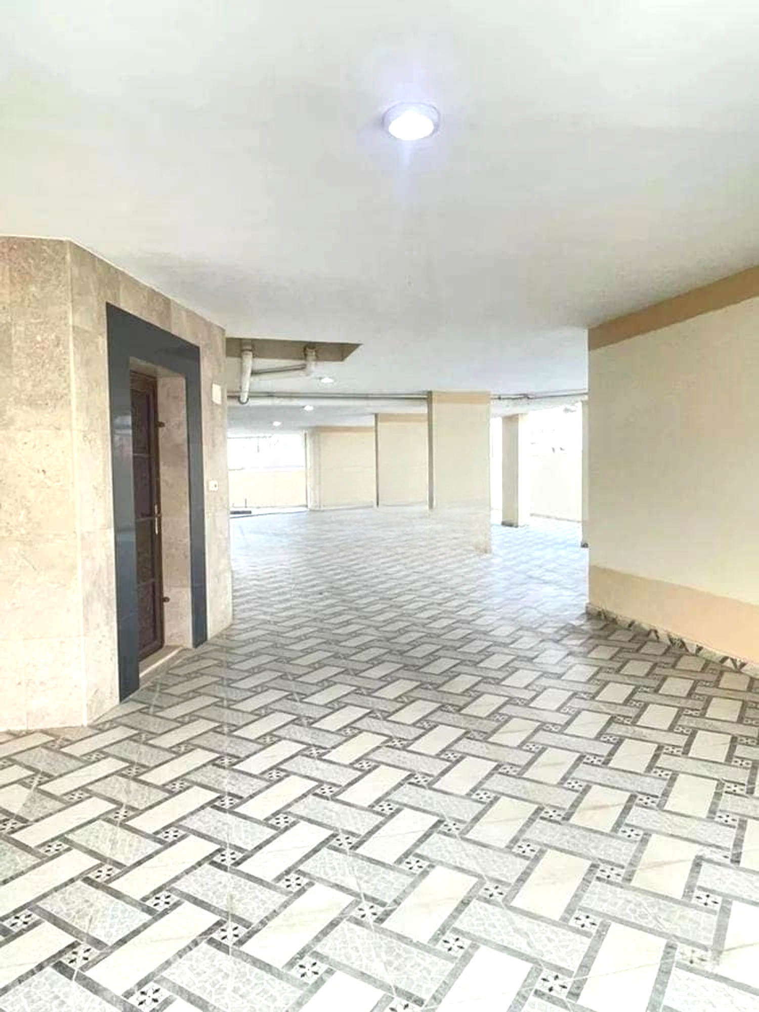 Property thumbnail 5