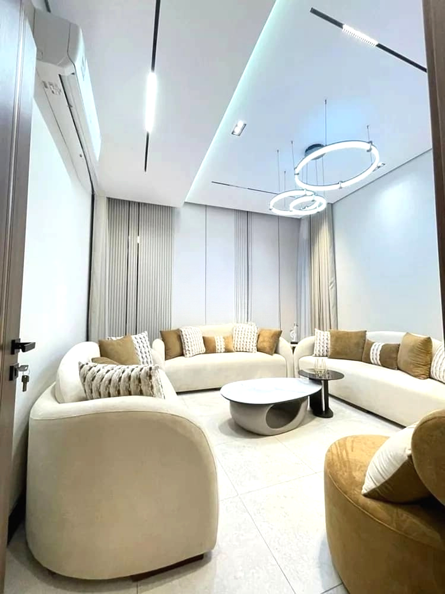 Property thumbnail 5