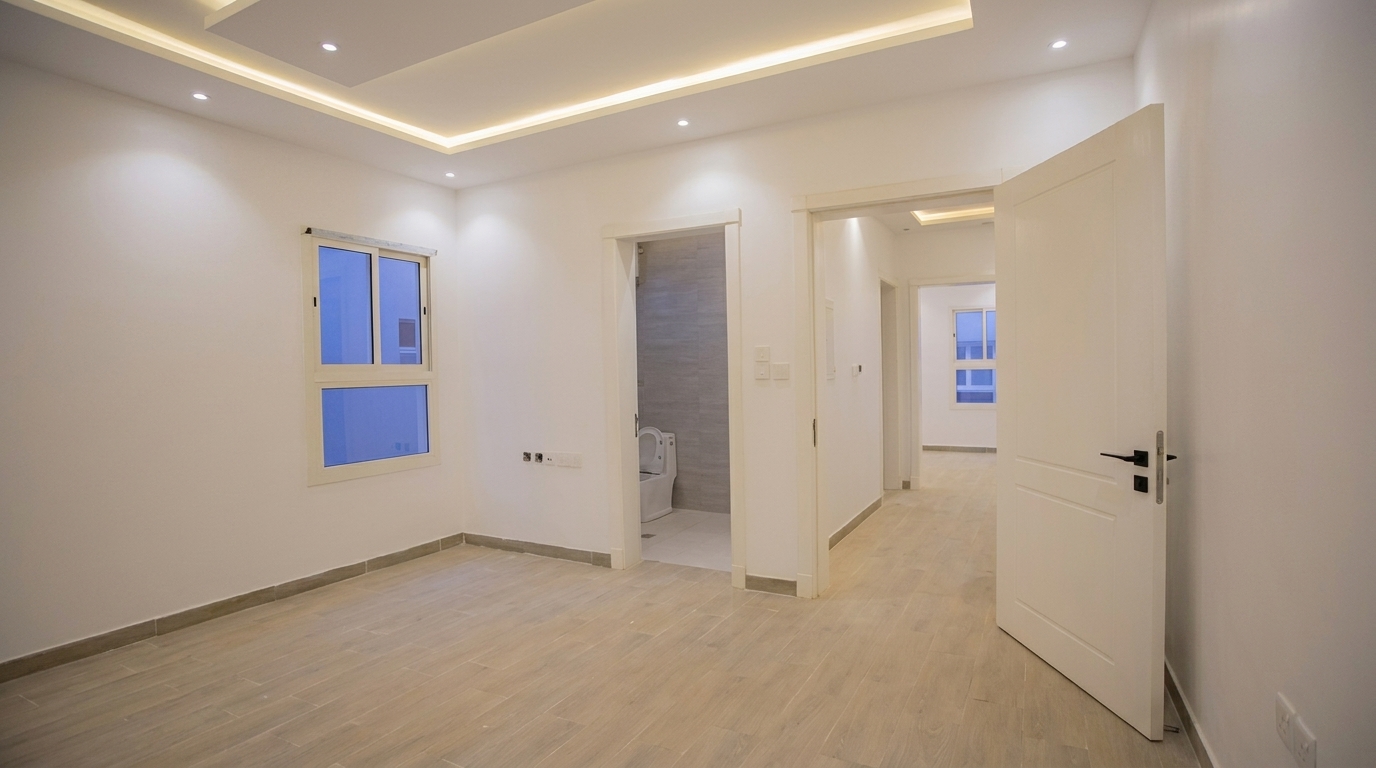 Property thumbnail 6