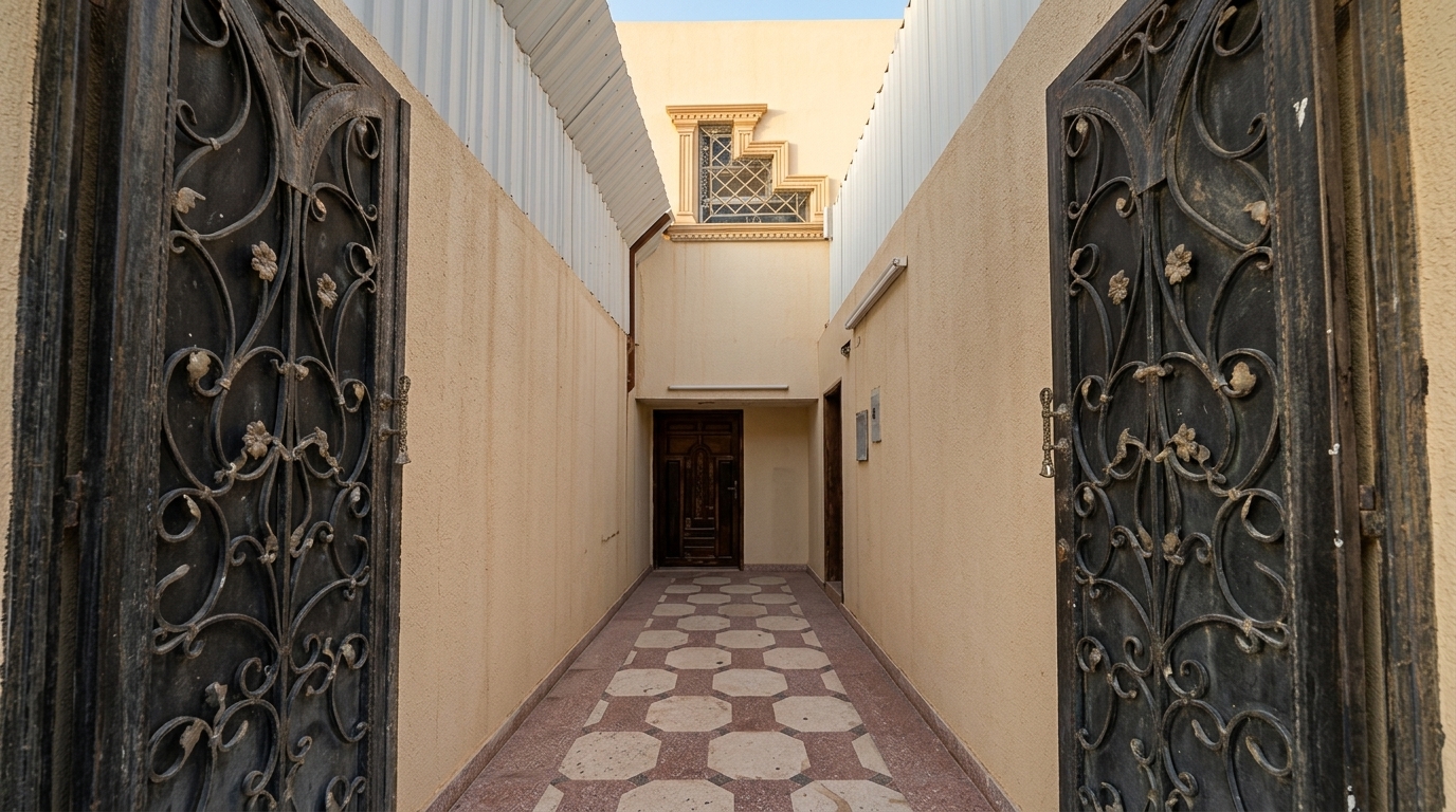 Property thumbnail 4