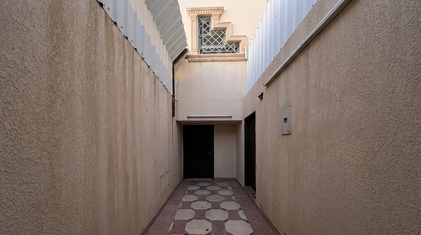 Property thumbnail 5