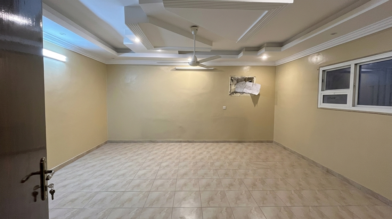 Property thumbnail 6
