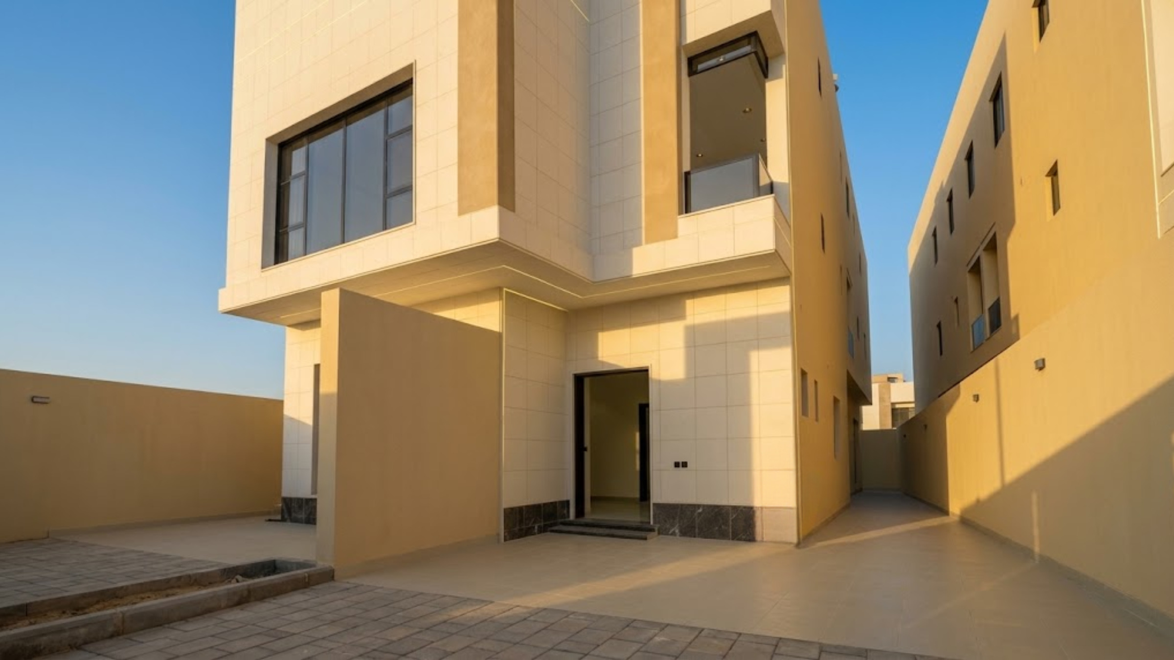 Property thumbnail 7