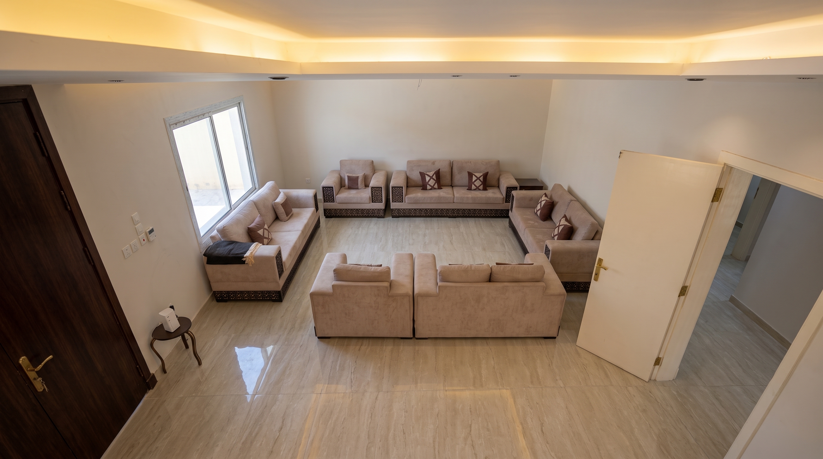 Property thumbnail 7