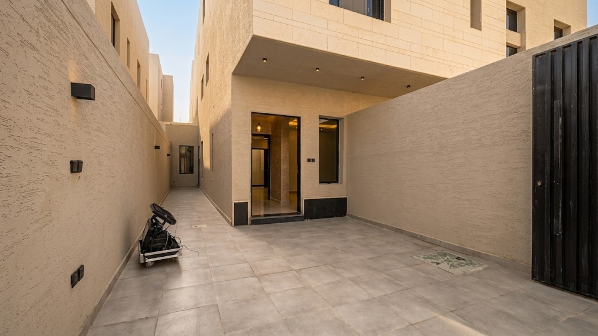 Property thumbnail 6