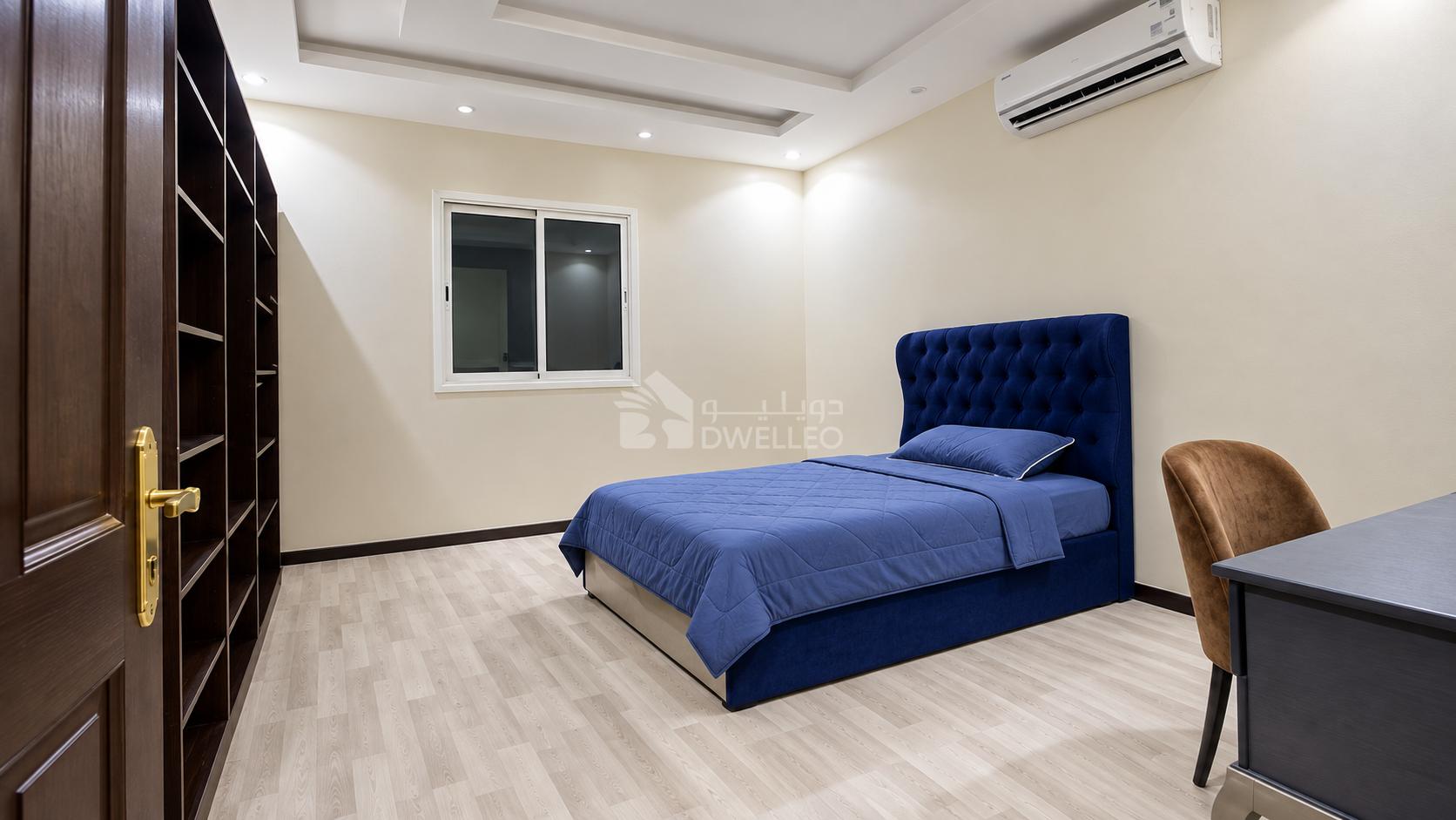 Property thumbnail 5