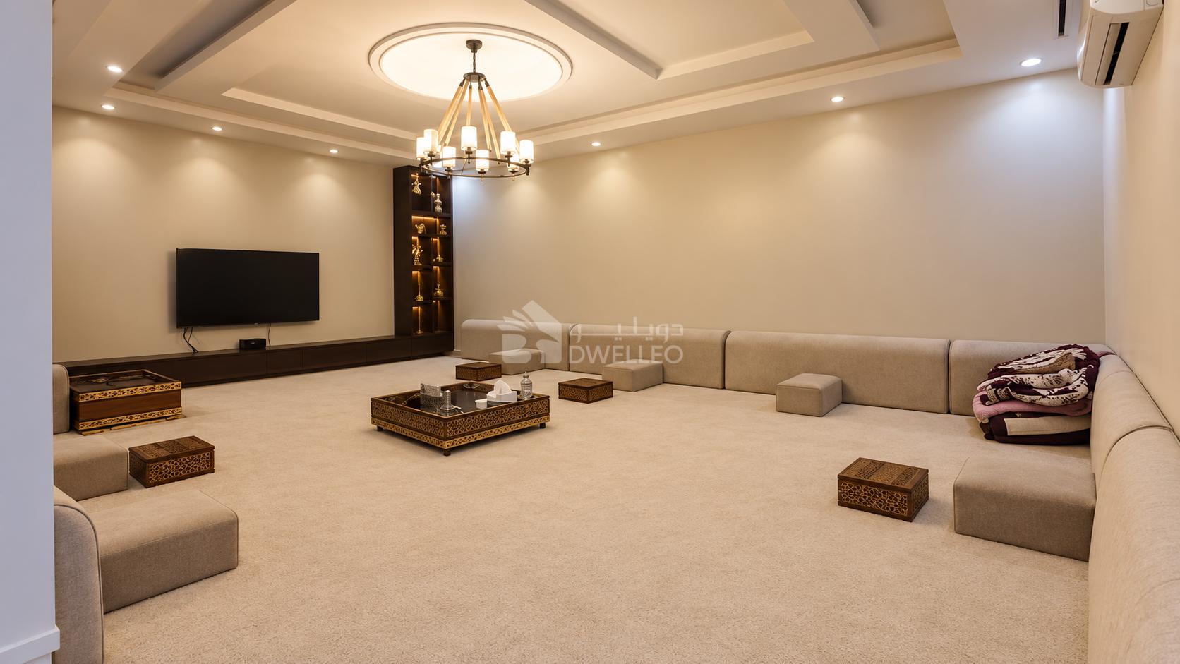 Property thumbnail 7