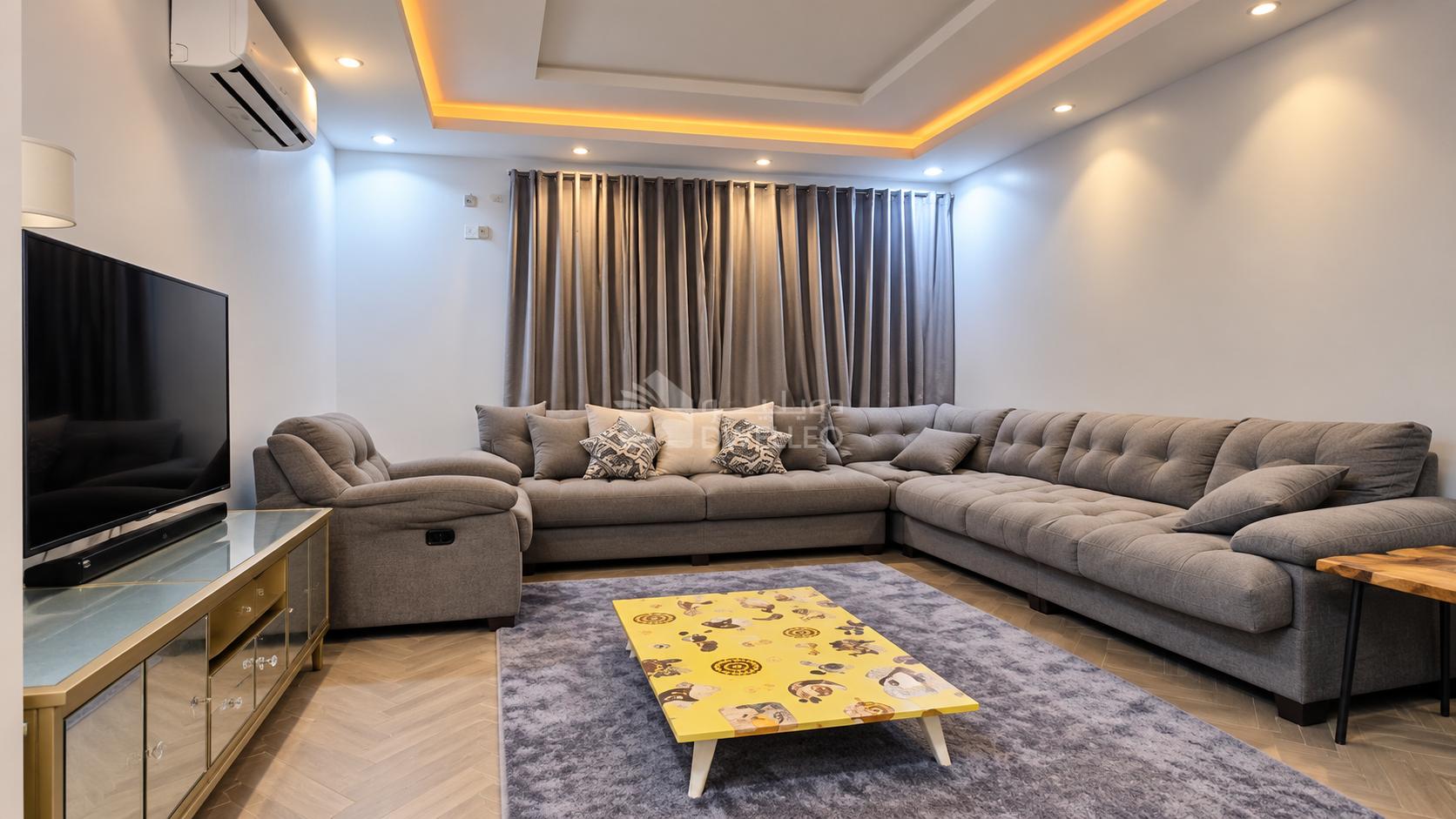 Property thumbnail 8