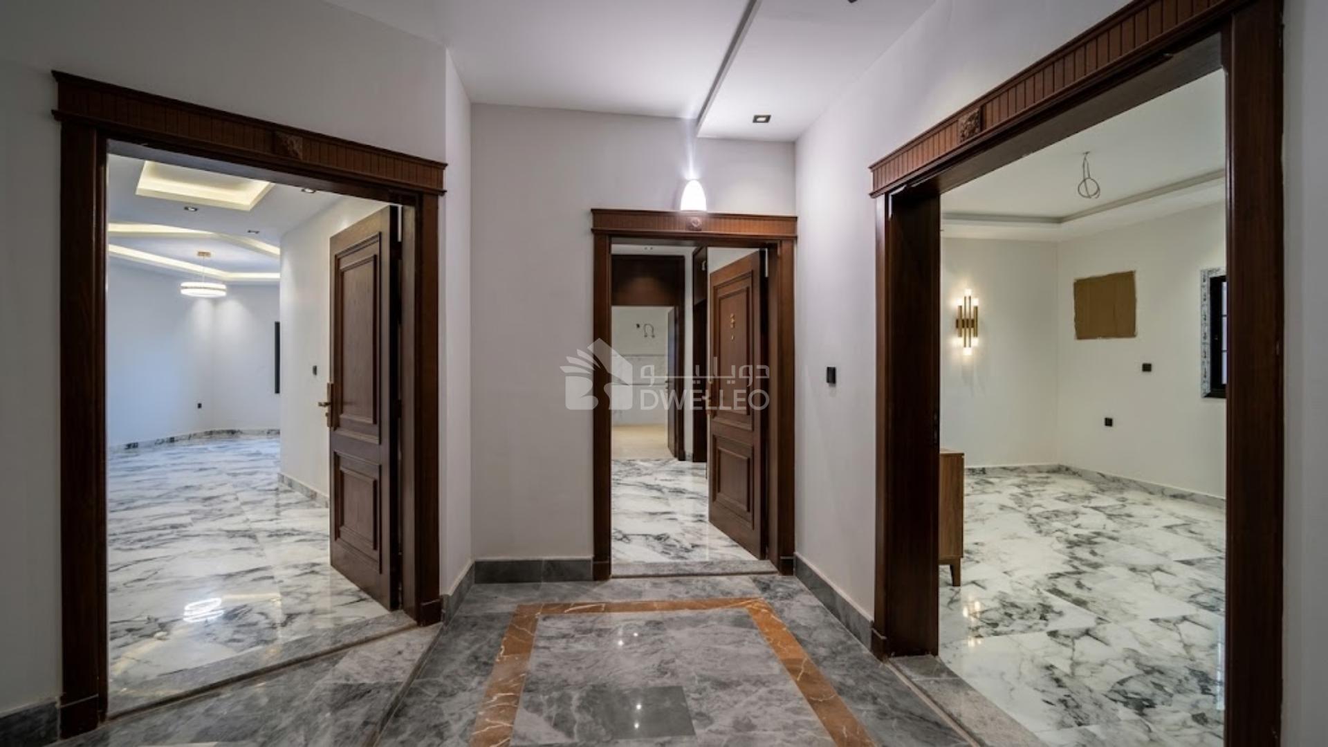 Property thumbnail 6