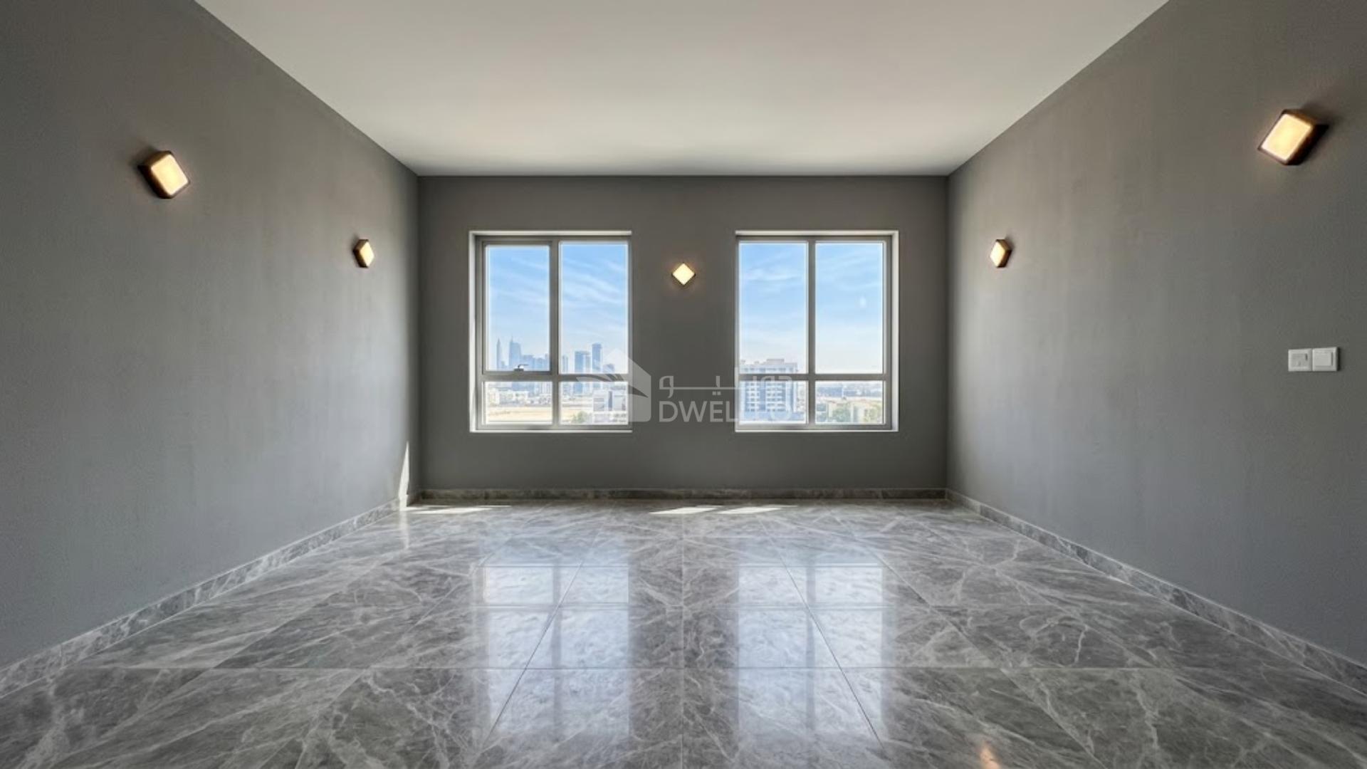 Property thumbnail 4