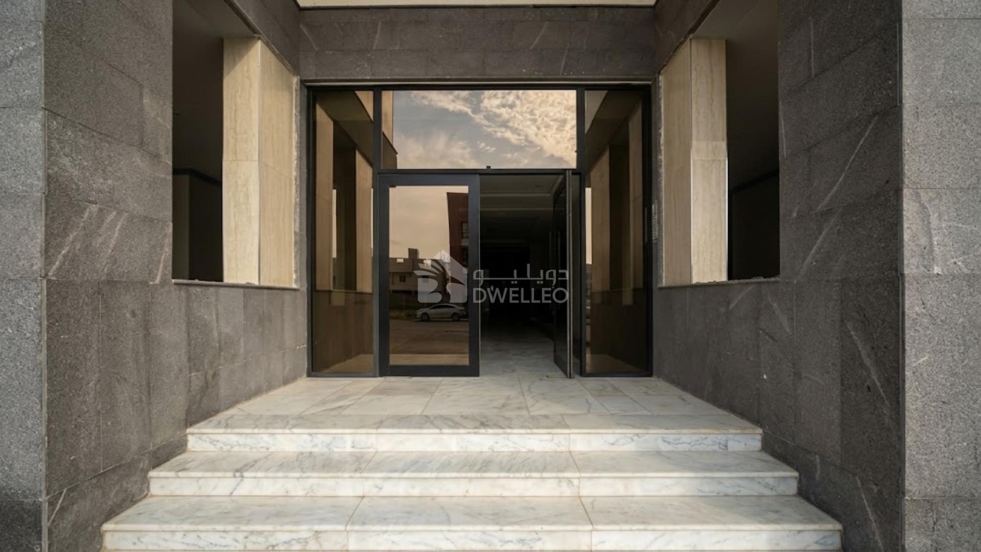 Property thumbnail 5