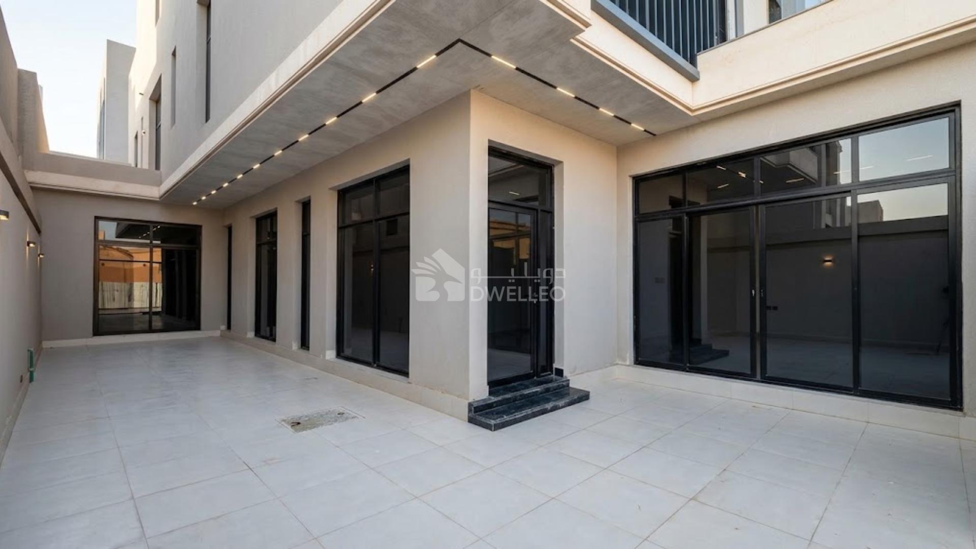 Property thumbnail 6