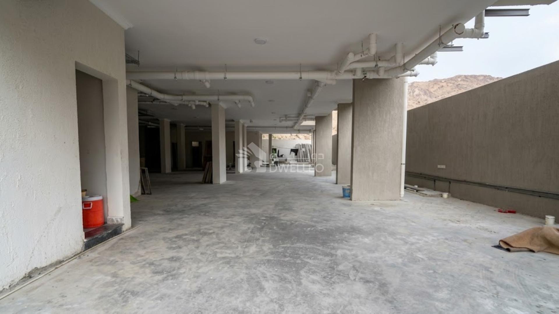 Property thumbnail 4