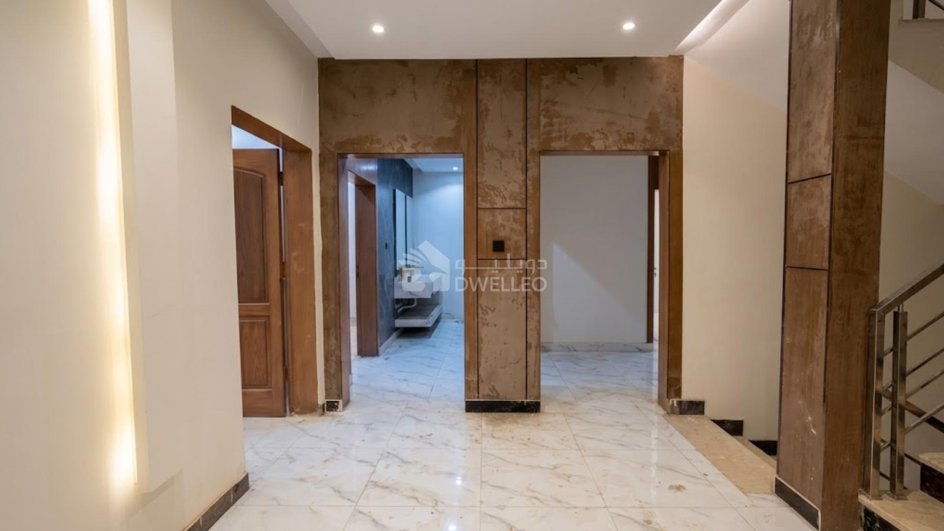 Property thumbnail 4