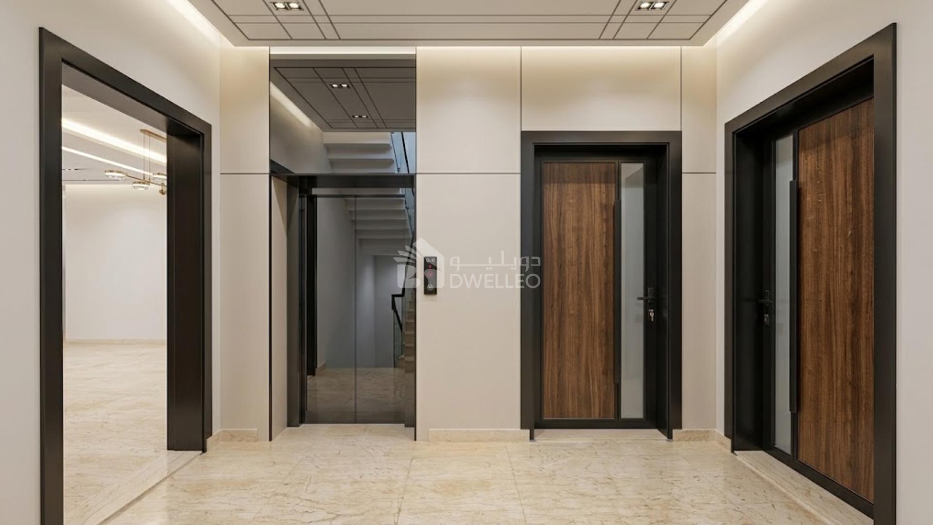 Property thumbnail 4