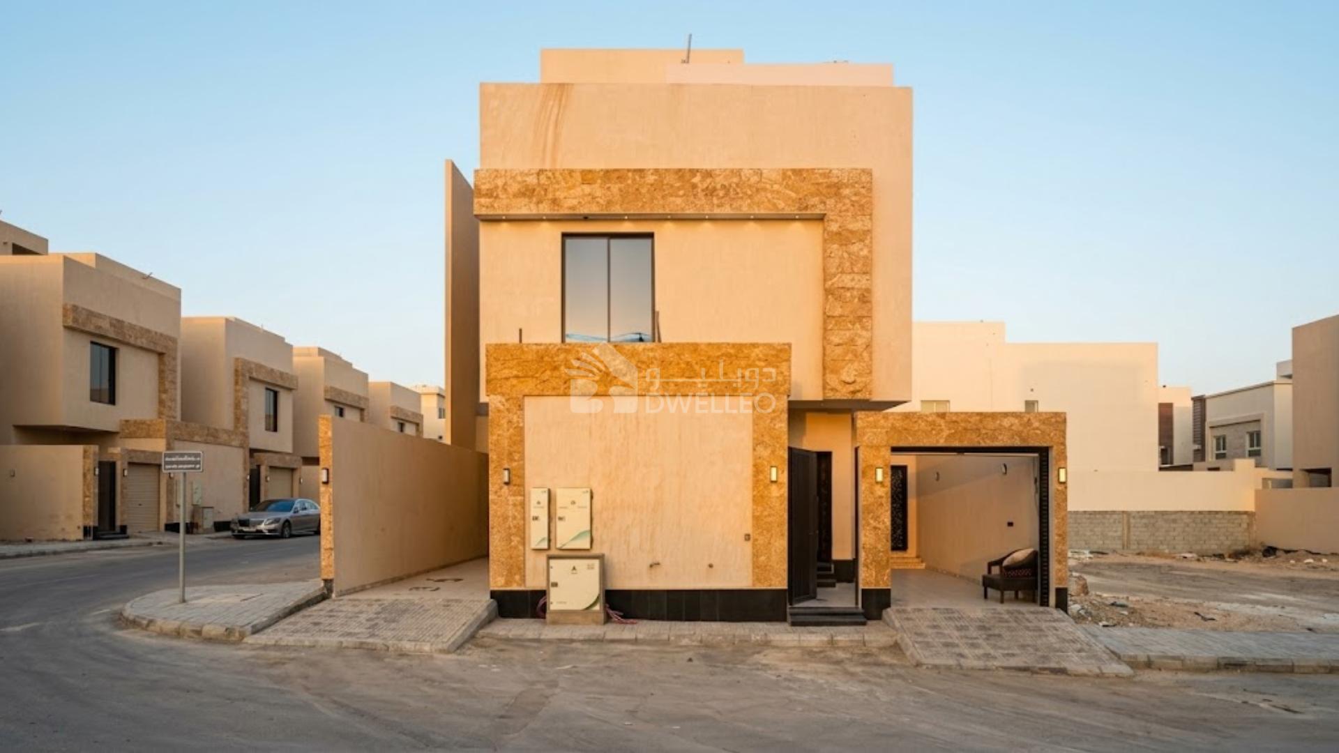 Property thumbnail 4