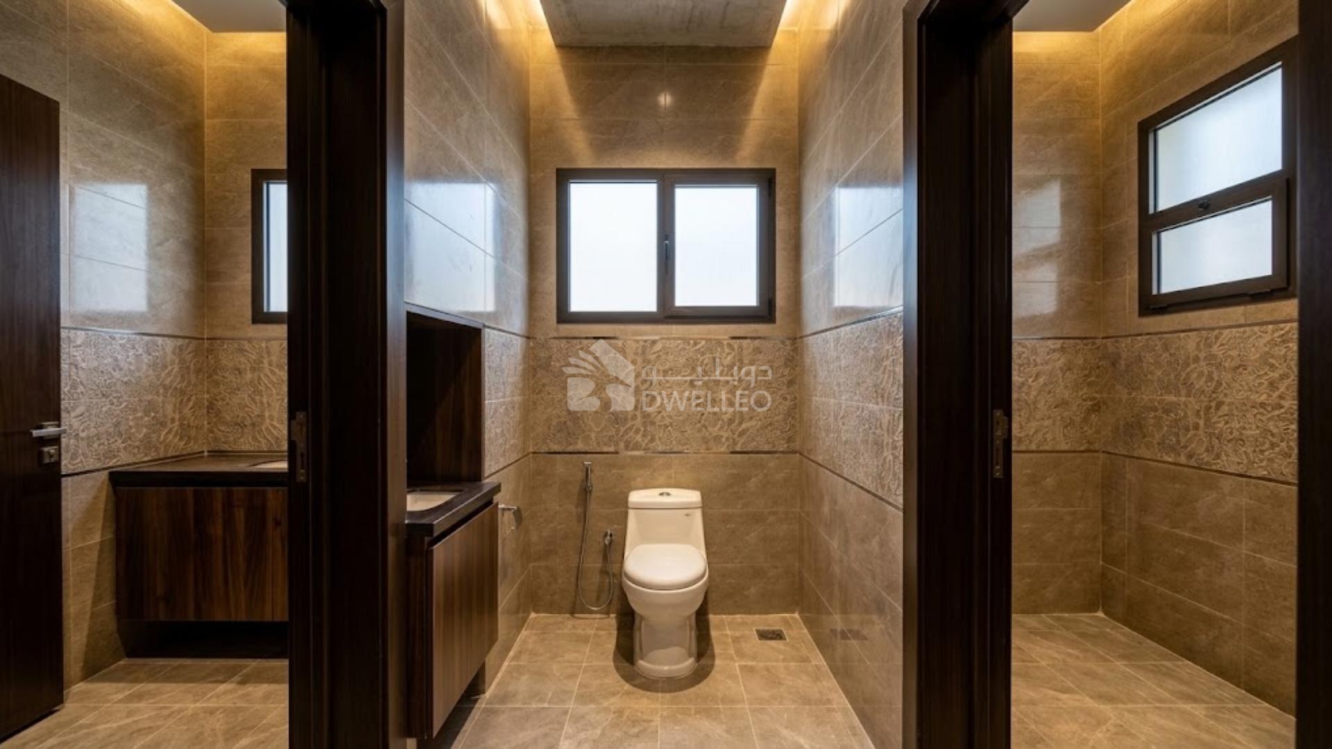 Property thumbnail 5