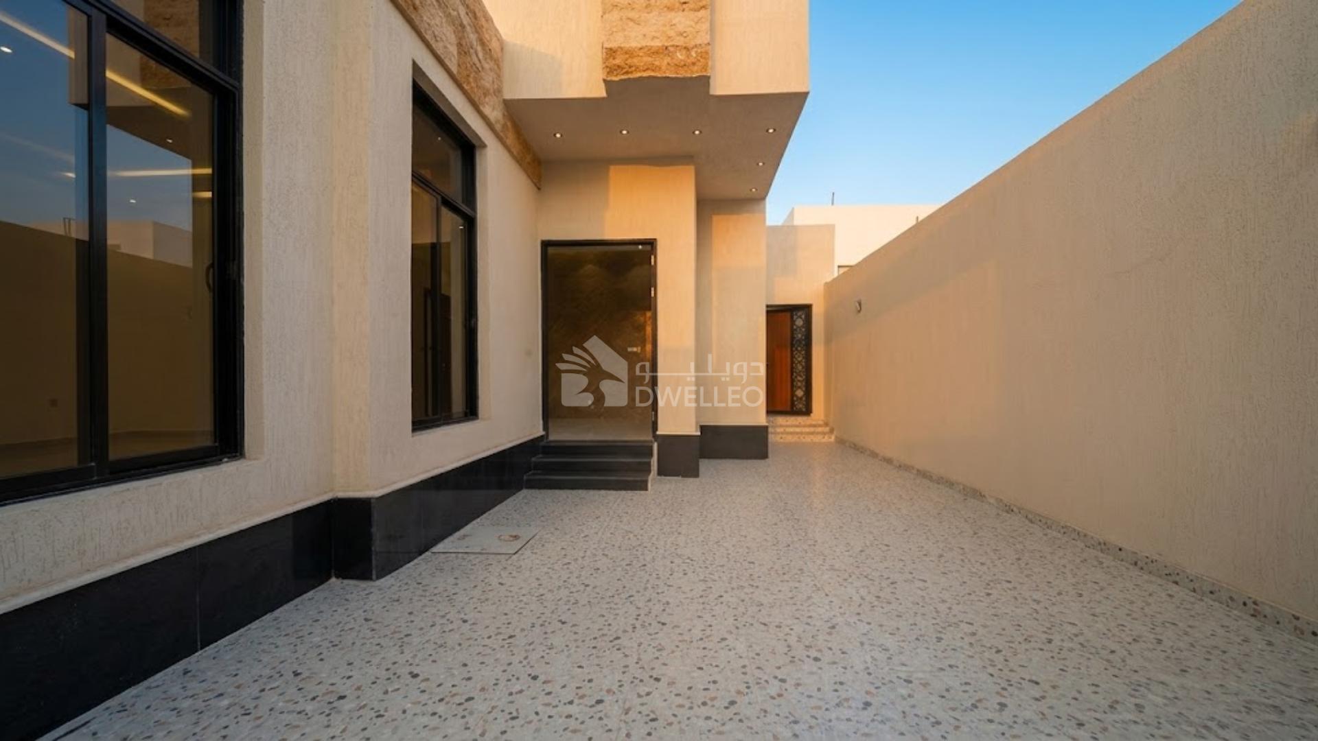 Property thumbnail 6