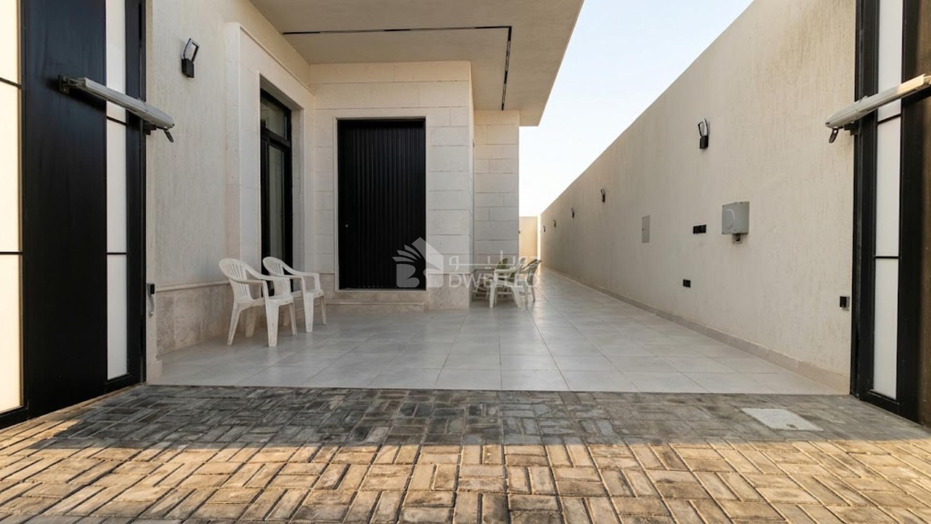 Property thumbnail 5