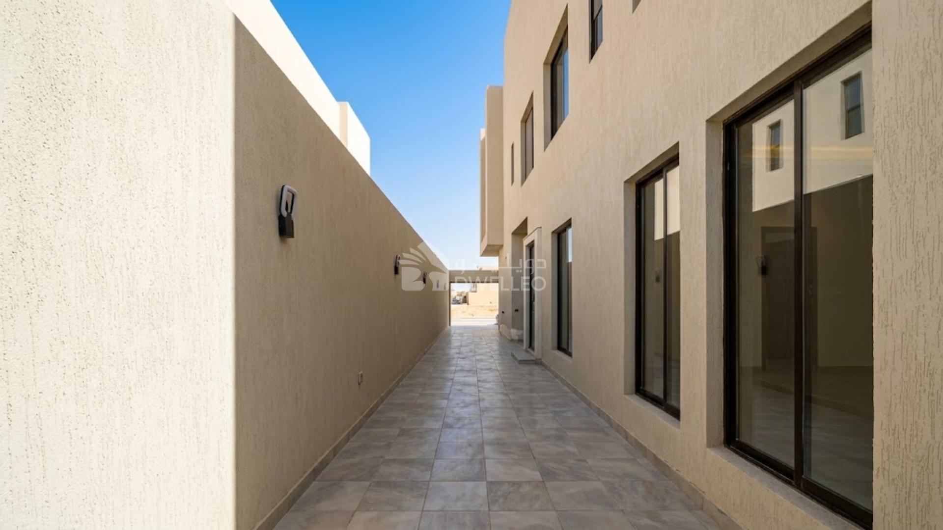 Property thumbnail 6