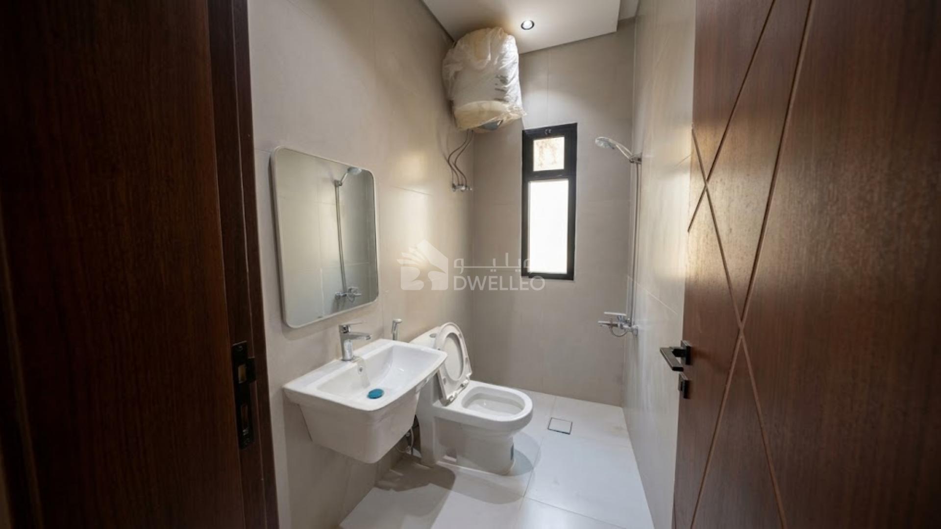 Property thumbnail 5