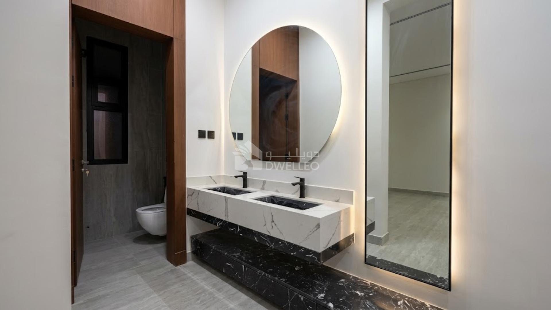 Property thumbnail 4
