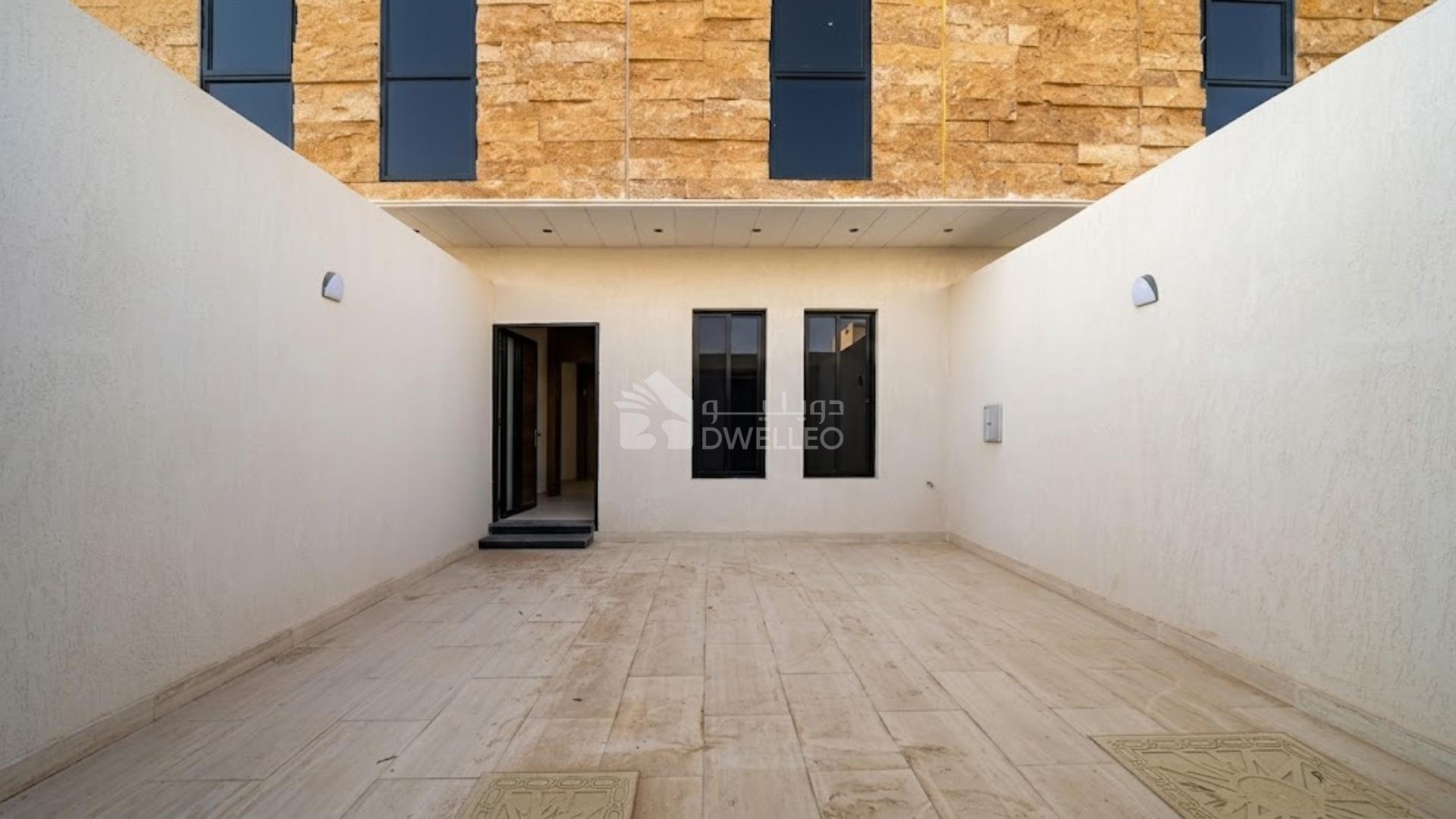 Property thumbnail 6