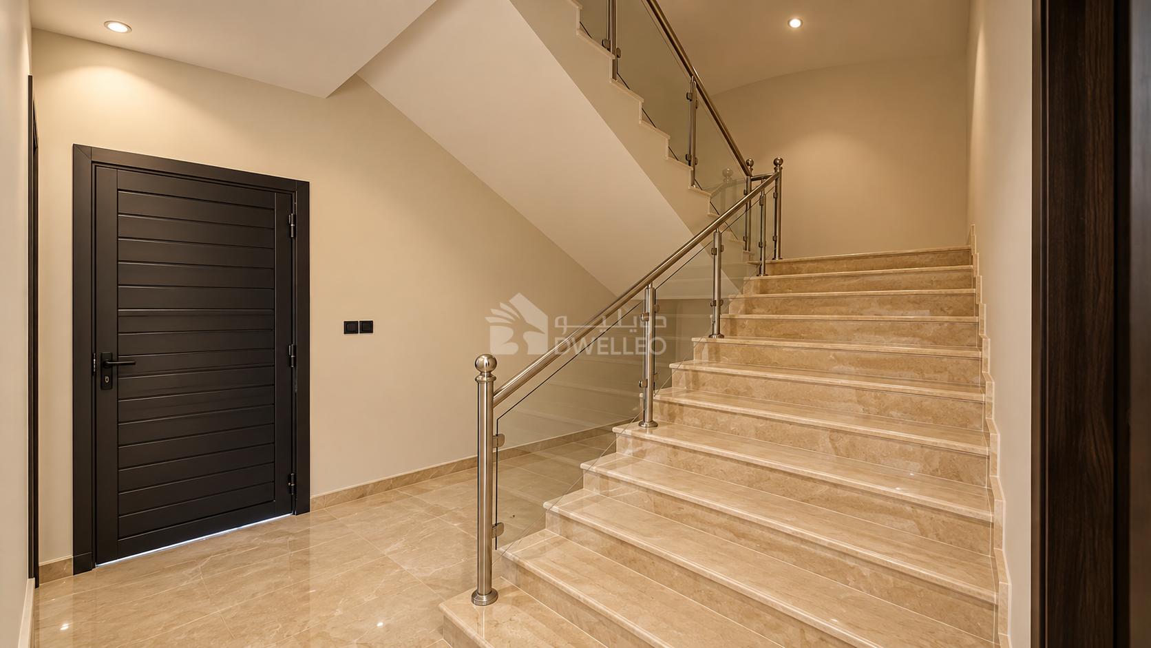 Property thumbnail 5