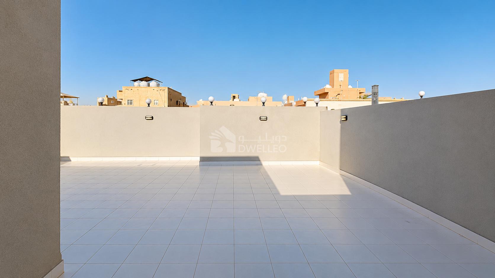 Property thumbnail 6