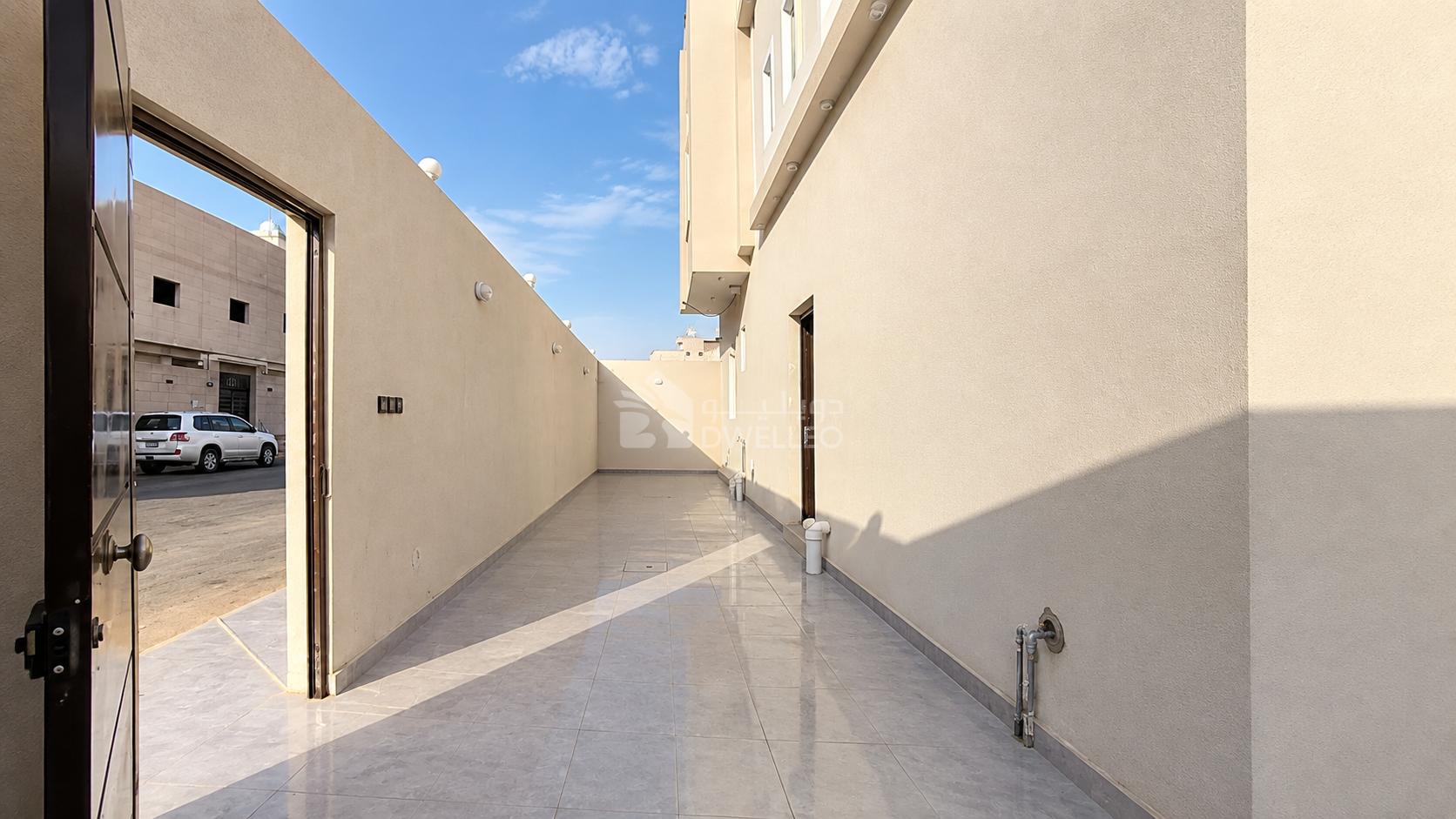 Property thumbnail 6