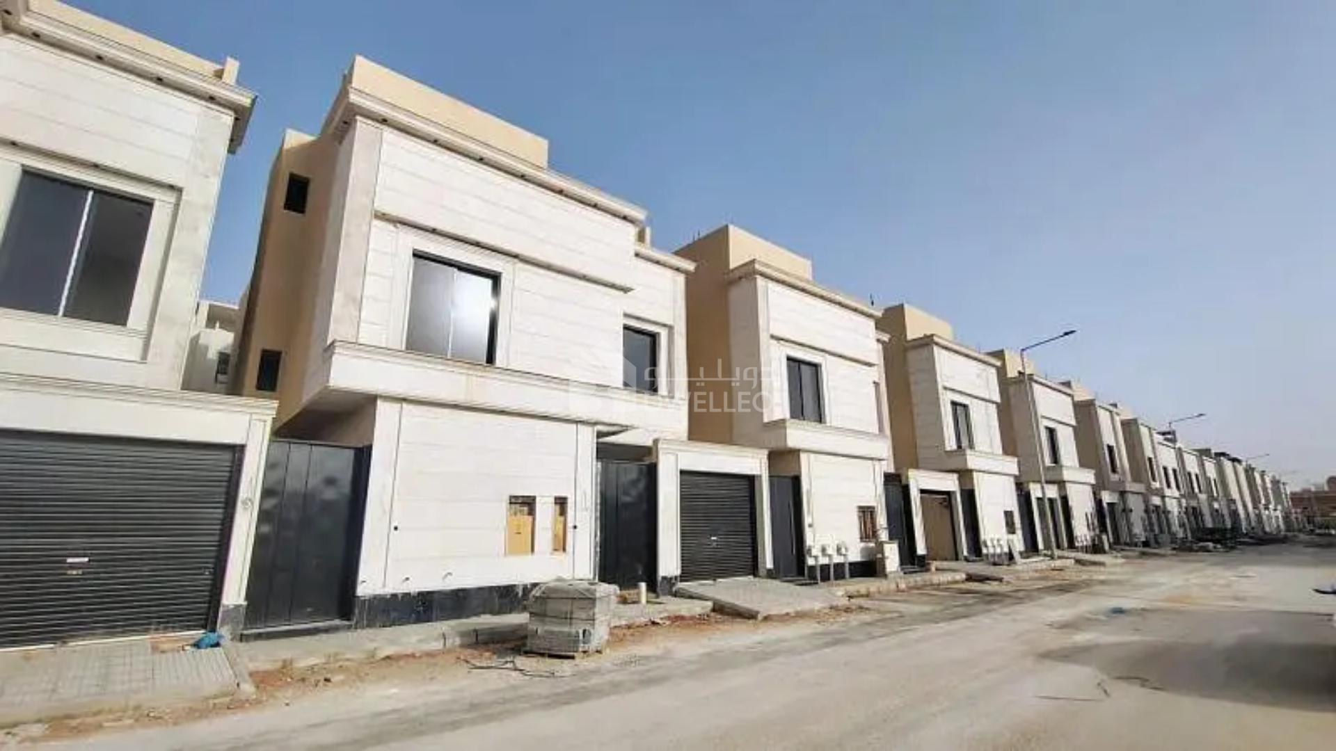 Property thumbnail 6