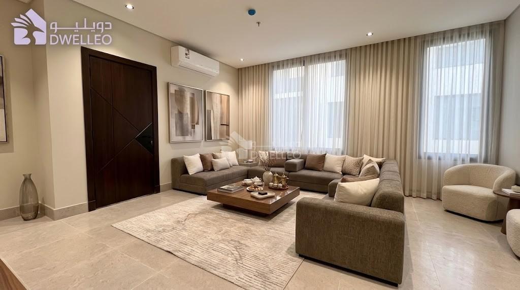 Property thumbnail 5