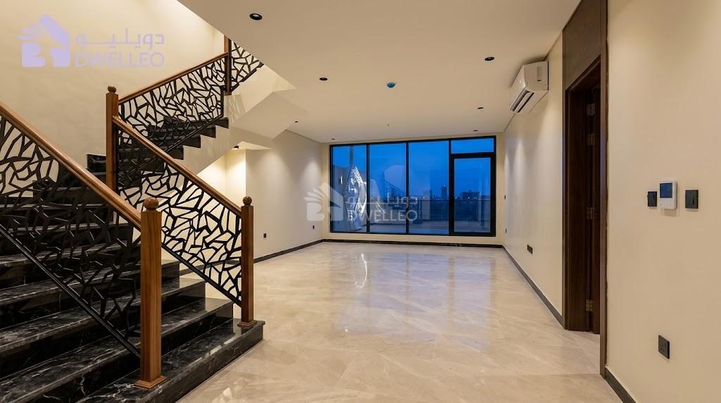 Property thumbnail 6