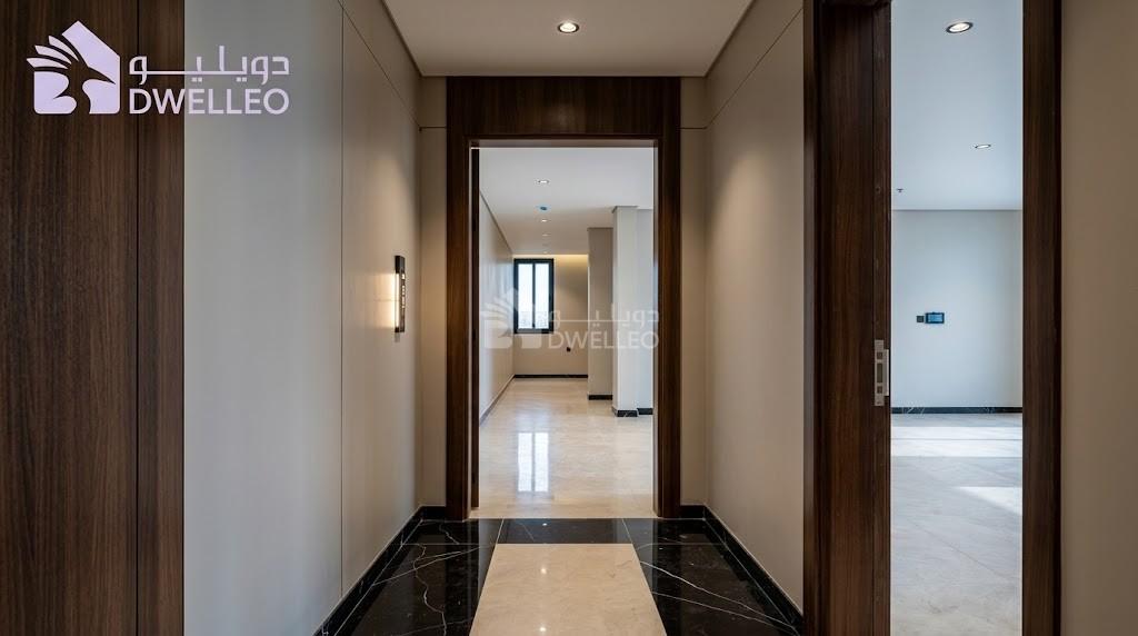 Property thumbnail 4