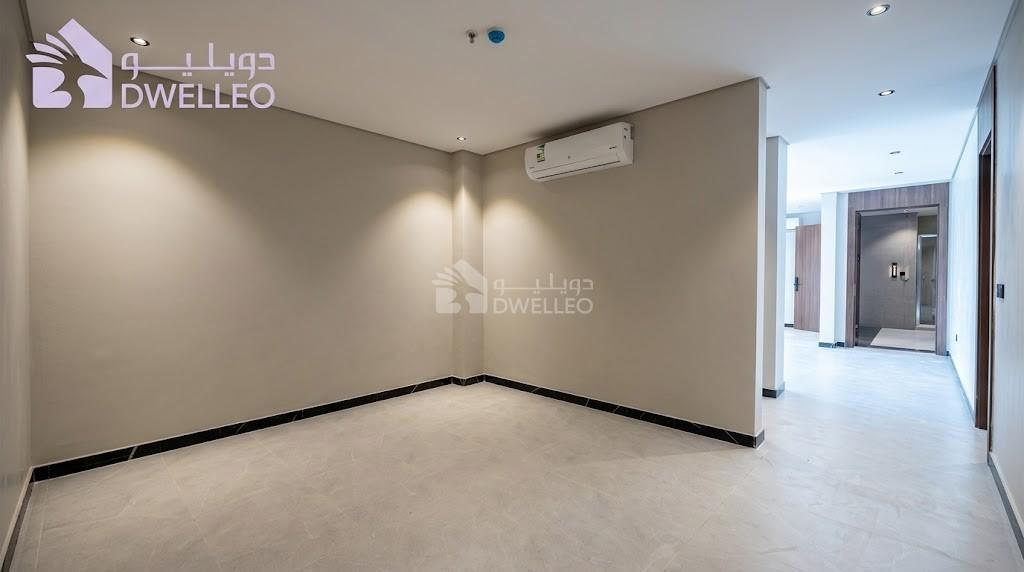 Property thumbnail 5