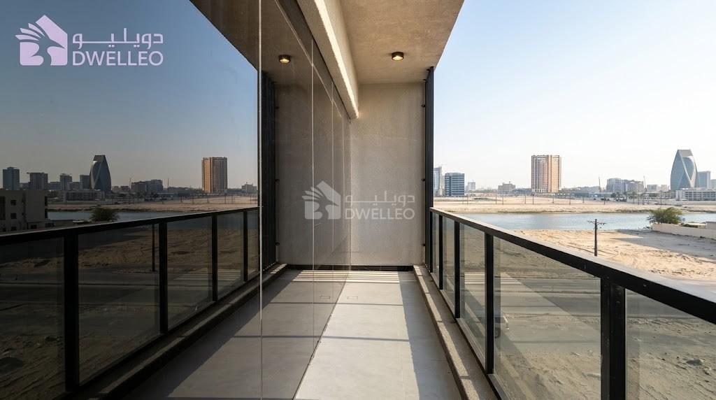 Property thumbnail 6